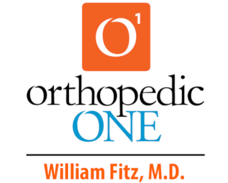 Orthopedic One