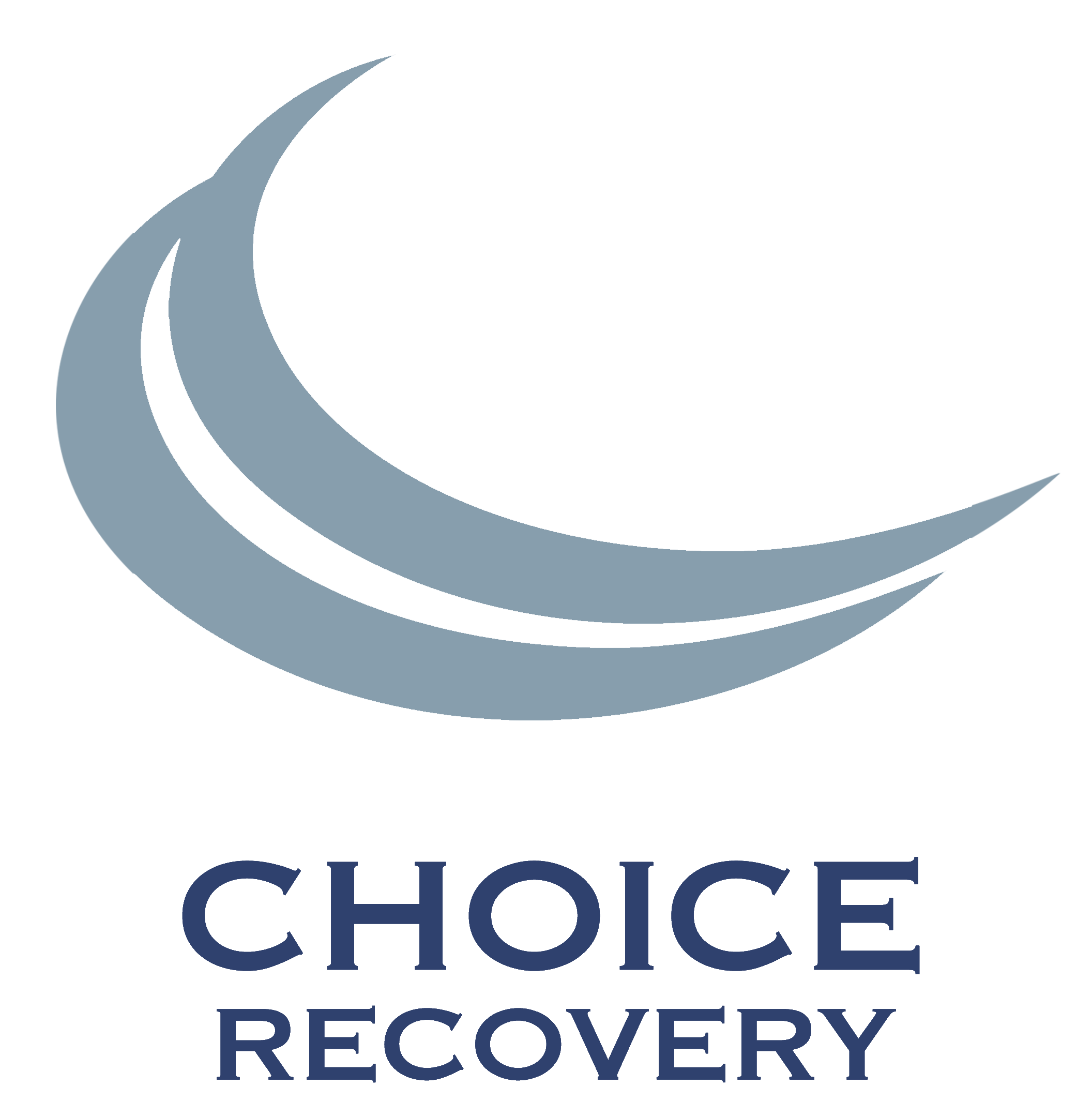 Choice Recovery