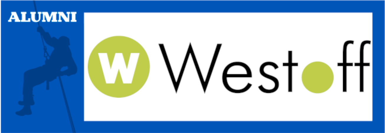 Westoff - Belay Sponsor