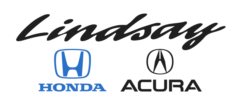 Lindsay Honda & Acura