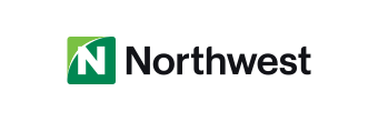Northwest Bank