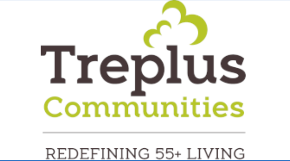 Treplus Community